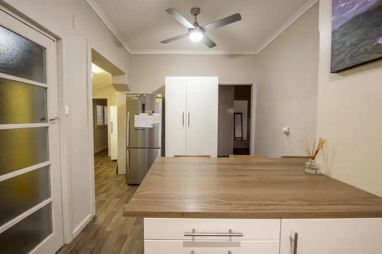 Sixth view of Homely house listing, 2 Nelson Street, Port Pirie SA 5540