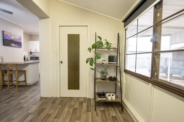 Seventh view of Homely house listing, 2 Nelson Street, Port Pirie SA 5540