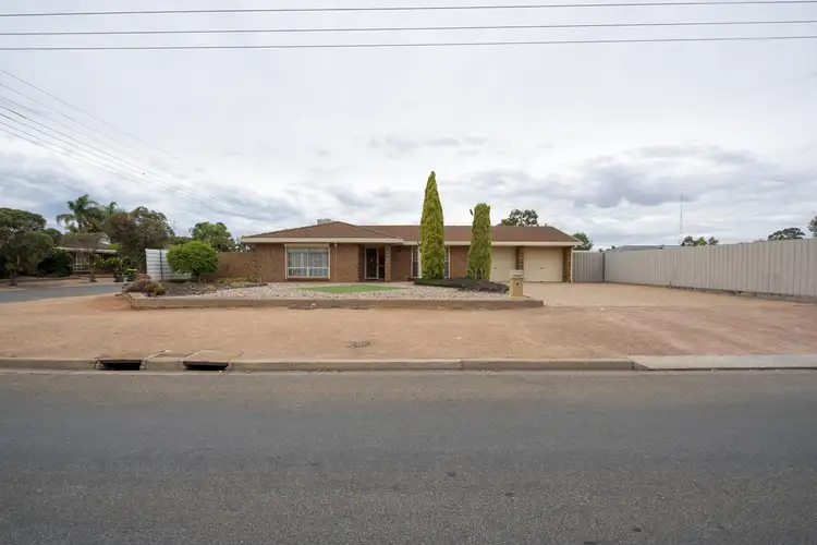 329 Anzac Road, Port Pirie SA 5540