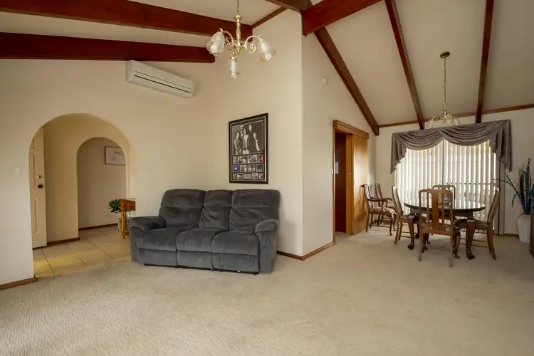 Third view of Homely house listing, 329 Anzac Road, Port Pirie SA 5540
