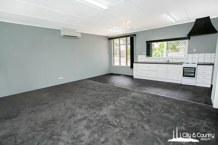Main view of Homely house listing, 4 Ruby Street, Mount Isa QLD 4825