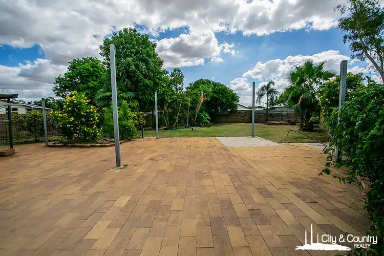 Third view of Homely house listing, 4 Ruby Street, Mount Isa QLD 4825