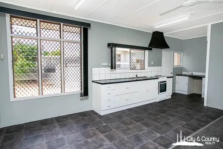 Fourth view of Homely house listing, 4 Ruby Street, Mount Isa QLD 4825