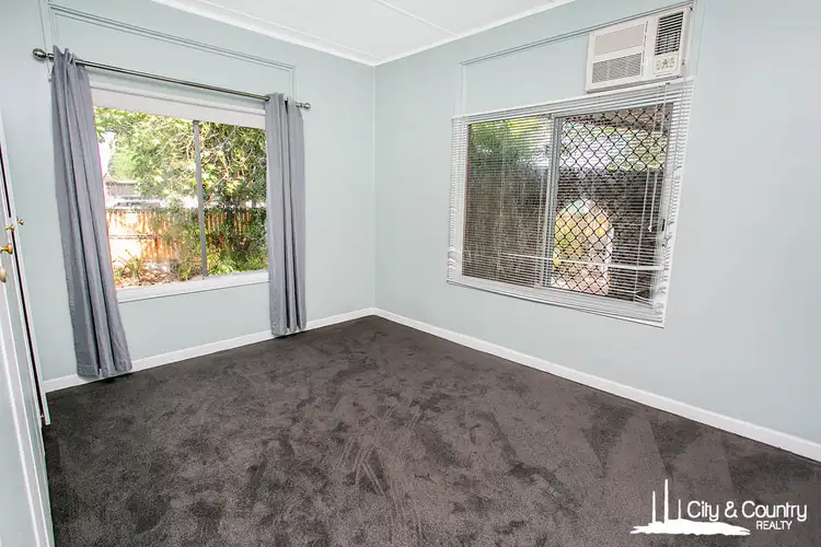 Seventh view of Homely house listing, 4 Ruby Street, Mount Isa QLD 4825