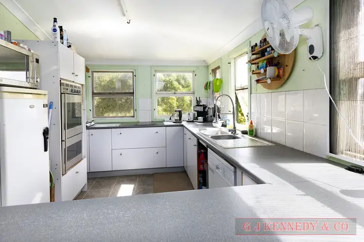 Third view of Homely house listing, 23 Butts Creek Rd, Taylors Arm NSW 2447