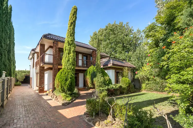 12 Drake St, Brighton VIC 3186