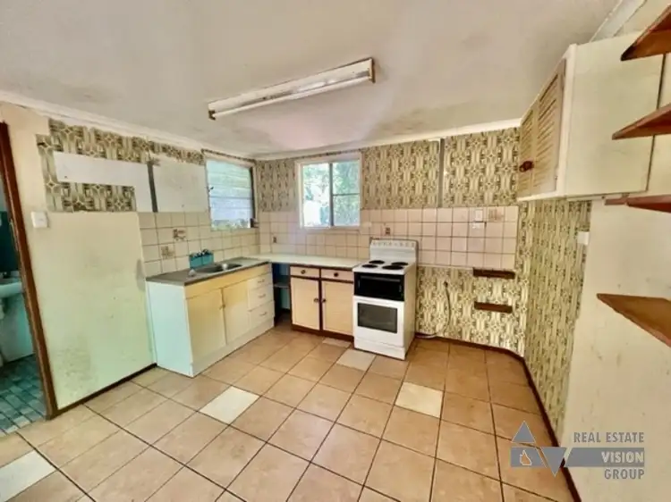 Third view of Homely house listing, 2 Glenlena Ave, Rubyvale QLD 4702