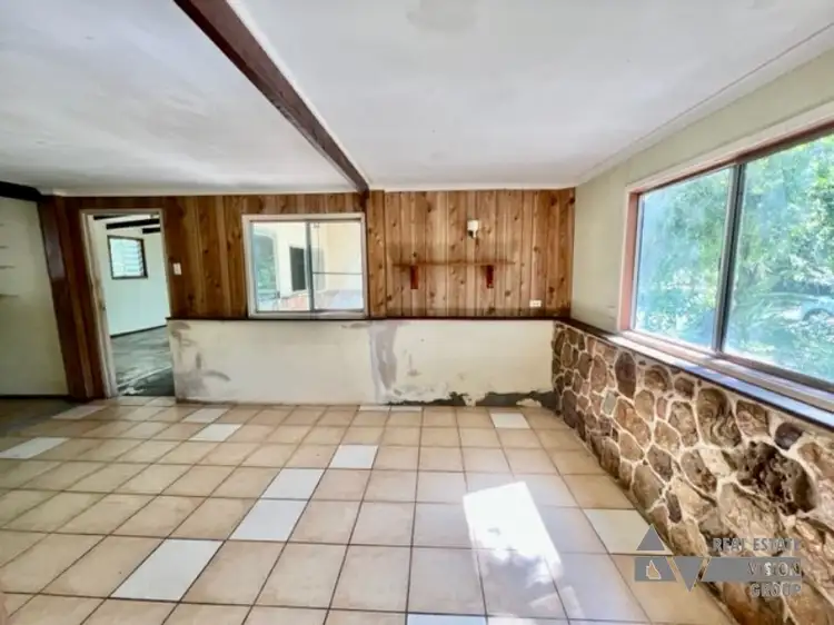 Sixth view of Homely house listing, 2 Glenlena Ave, Rubyvale QLD 4702