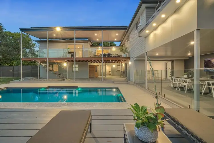 Main view of Homely rural property listing, 164 Pacific Hwy, Jewells NSW 2280