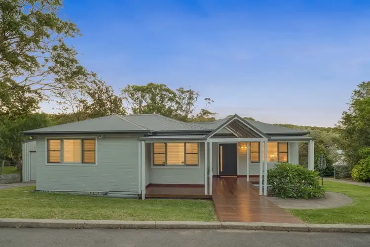Second view of Homely rural property listing, 164 Pacific Hwy, Jewells NSW 2280