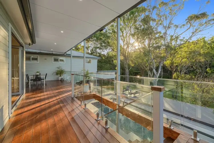 Third view of Homely rural property listing, 164 Pacific Hwy, Jewells NSW 2280