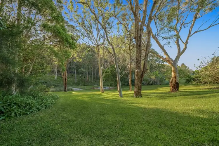 Fourth view of Homely rural property listing, 164 Pacific Hwy, Jewells NSW 2280