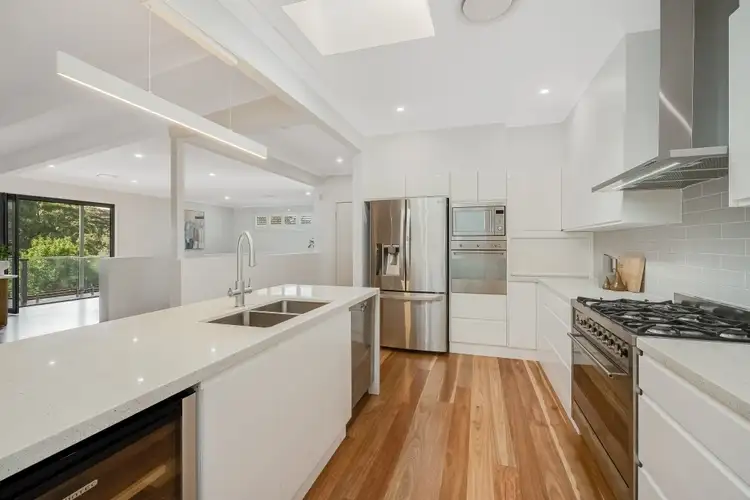 Sixth view of Homely rural property listing, 164 Pacific Hwy, Jewells NSW 2280