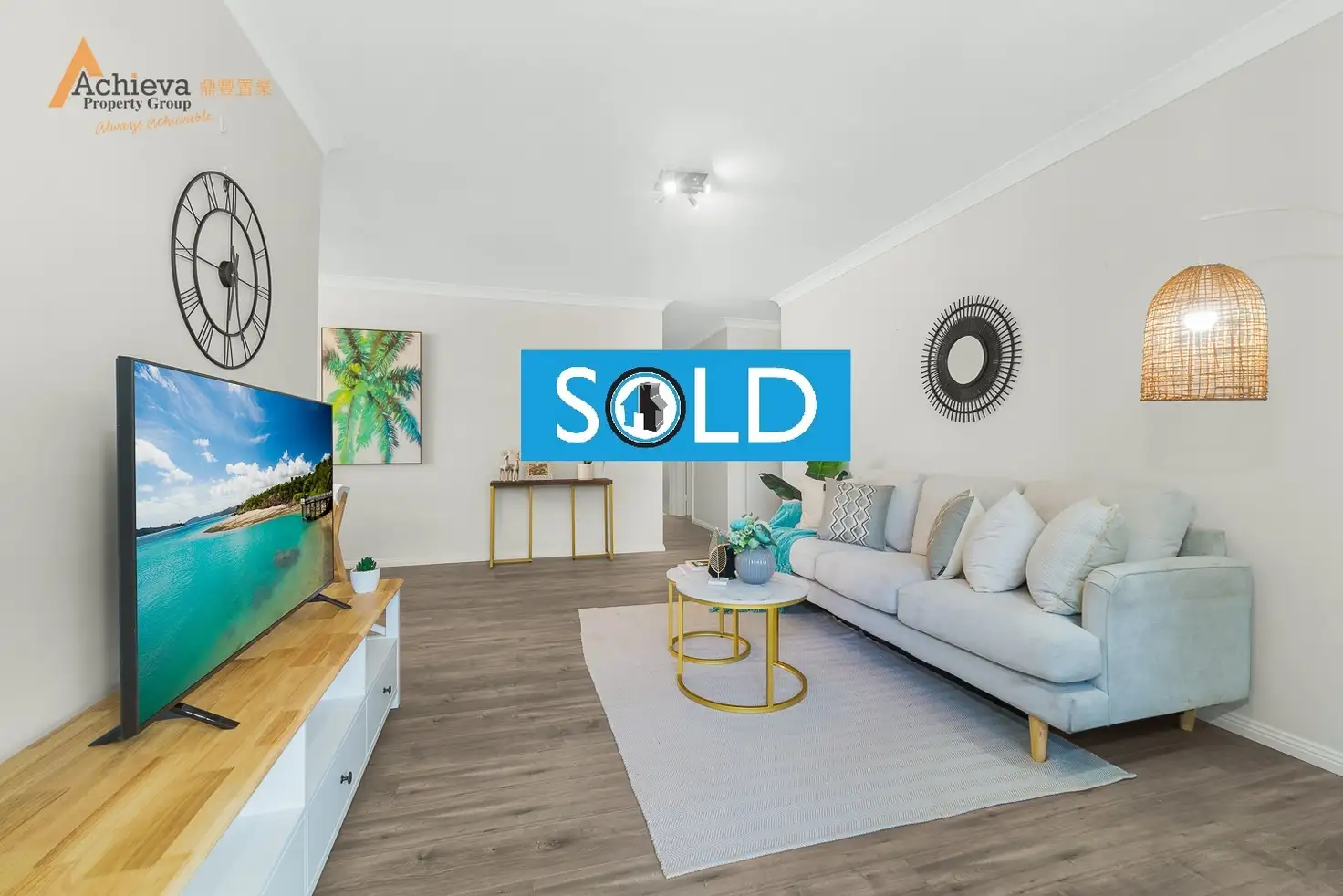 Main view of Homely unit listing, 2/414-416 Railway Pde, Allawah NSW 2218