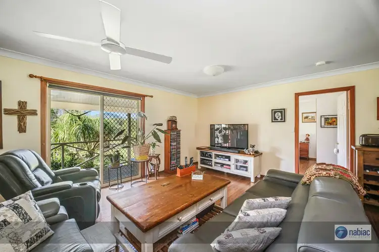 Fifth view of Homely rural property listing, 22 Tara St, Krambach NSW 2429