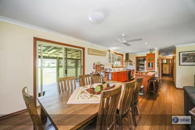 Sixth view of Homely rural property listing, 22 Tara St, Krambach NSW 2429