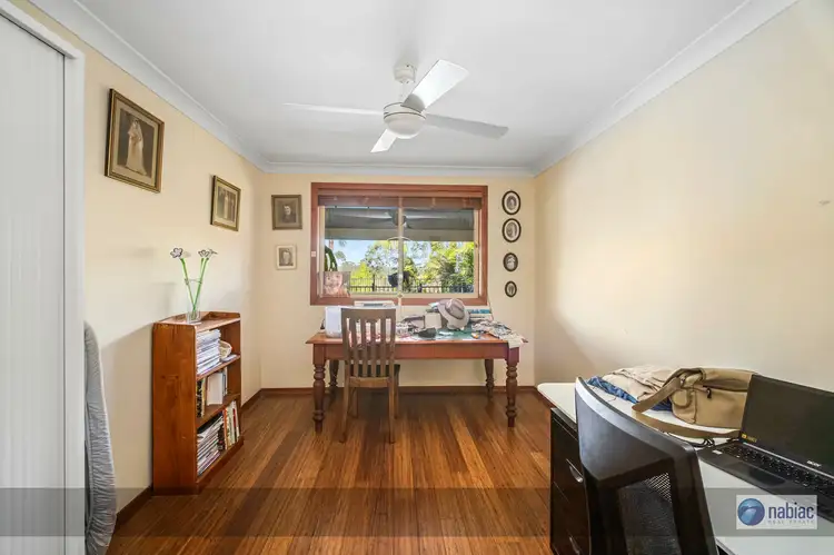 Seventh view of Homely rural property listing, 22 Tara St, Krambach NSW 2429