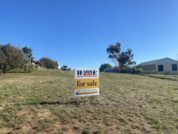 49 Mount Ferguson Drive, Weeroona Island SA 5495