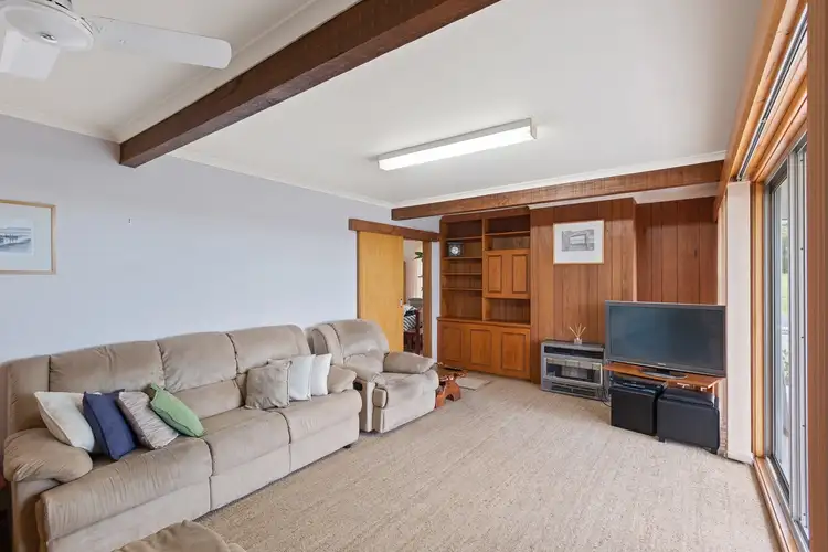 Fourth view of Homely house listing, 55 Flinders St, Eden NSW 2551