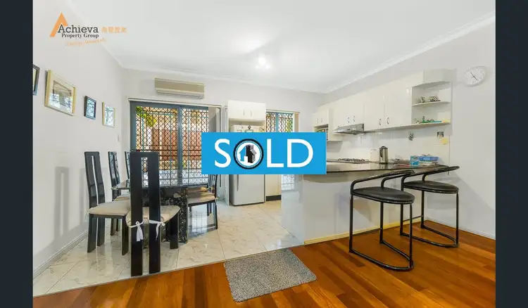 Third view of Homely villa listing, 2/88-90 Connemarra St, Bexley NSW 2207