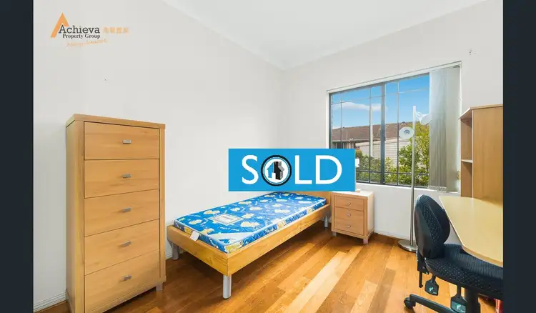 Fourth view of Homely villa listing, 2/88-90 Connemarra St, Bexley NSW 2207