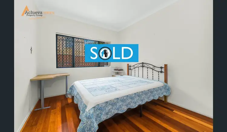 Sixth view of Homely villa listing, 2/88-90 Connemarra St, Bexley NSW 2207
