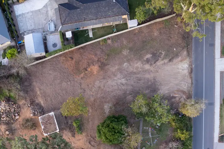 Fifth view of Homely land listing, Lot 11 Balhannah Road, Hahndorf SA 5245