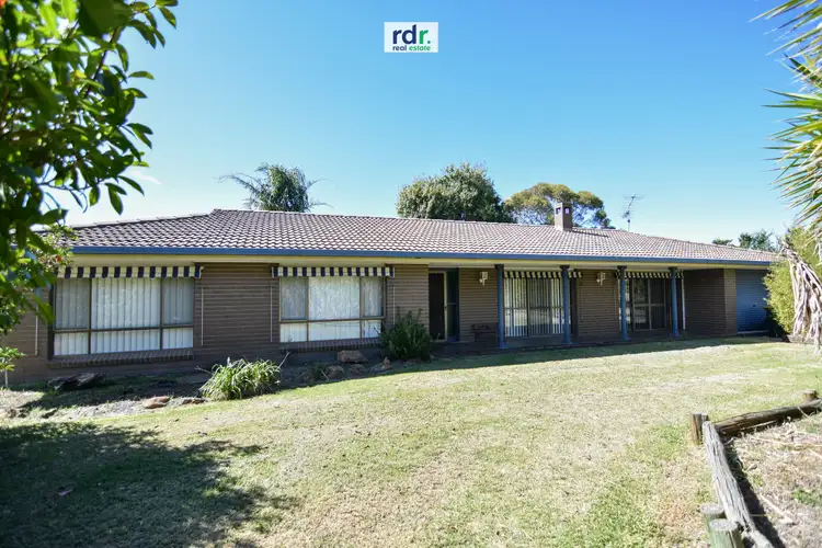 Second view of Homely rural property listing, 72 Bolands Lane, Inverell NSW 2360