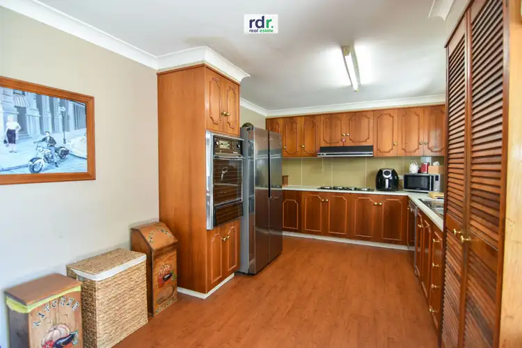 Fourth view of Homely rural property listing, 72 Bolands Lane, Inverell NSW 2360