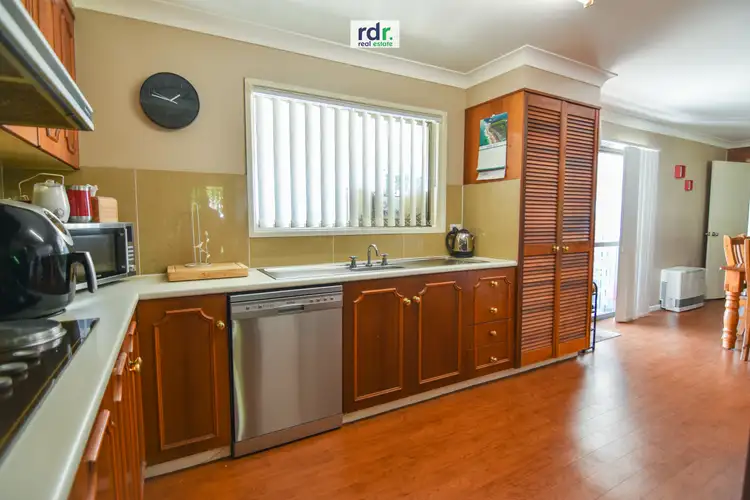 Fifth view of Homely rural property listing, 72 Bolands Lane, Inverell NSW 2360
