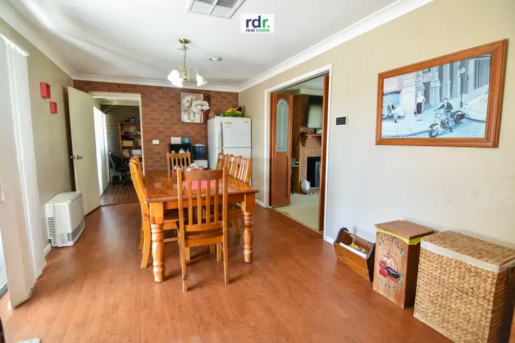 Sixth view of Homely rural property listing, 72 Bolands Lane, Inverell NSW 2360