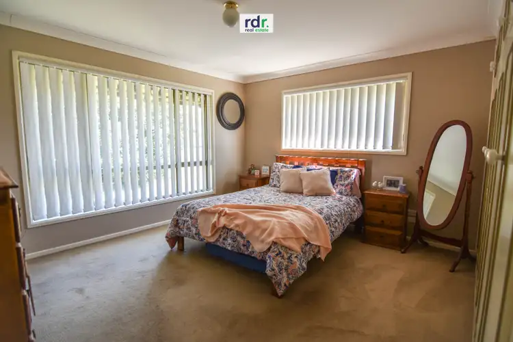 Seventh view of Homely rural property listing, 72 Bolands Lane, Inverell NSW 2360