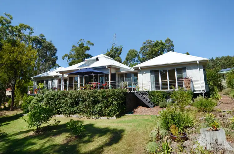 55 Hardakers Road, Broadwater NSW 2549