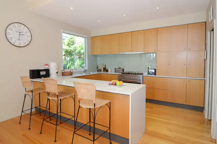 Fourth view of Homely house listing, 55 Hardakers Road, Broadwater NSW 2549