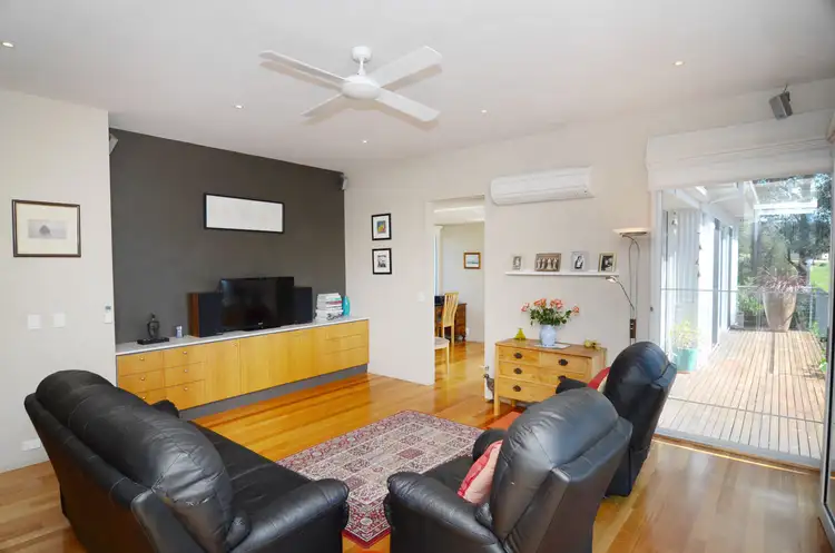 Sixth view of Homely house listing, 55 Hardakers Road, Broadwater NSW 2549