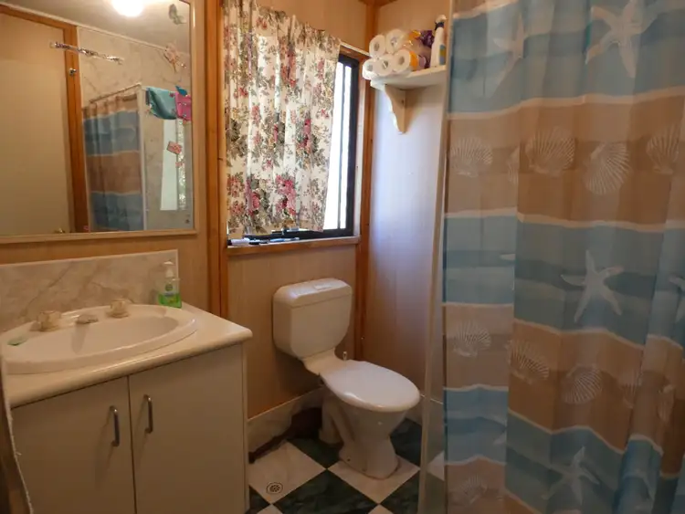 Fifth view of Homely house listing, 21 York Gum Drive, Goomalling WA 6460