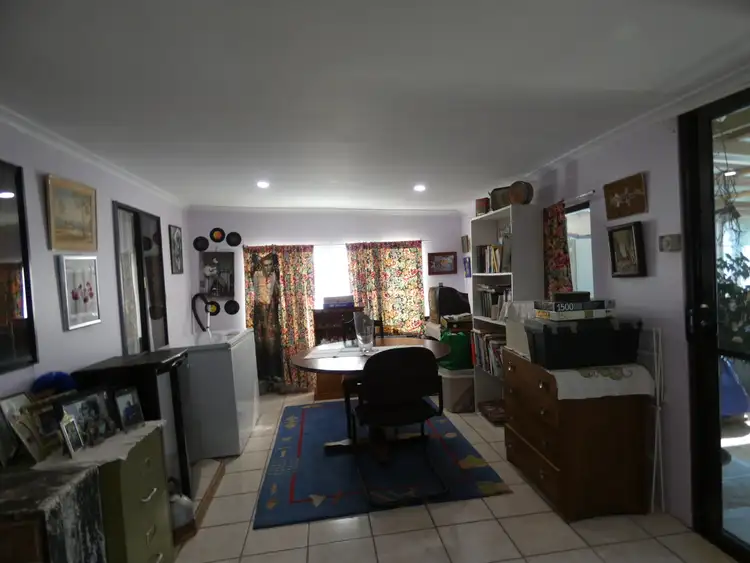 Seventh view of Homely house listing, 21 York Gum Drive, Goomalling WA 6460