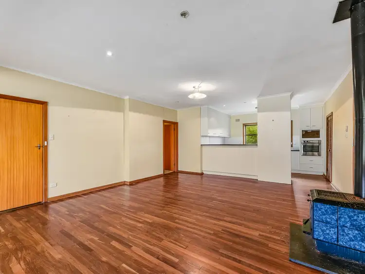 Third view of Homely rural property listing, 829 Spence-Coles Rd, Spence SA 5271