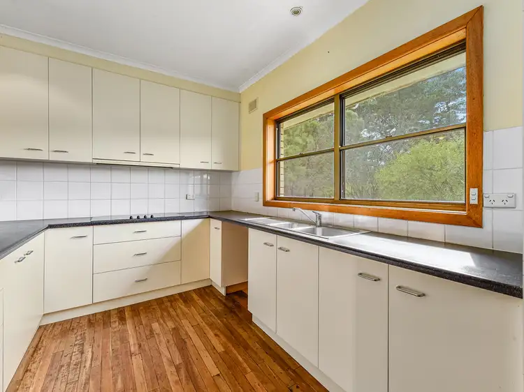 Fourth view of Homely rural property listing, 829 Spence-Coles Rd, Spence SA 5271