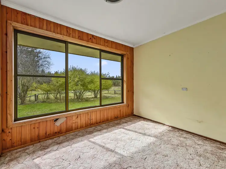 Fifth view of Homely rural property listing, 829 Spence-Coles Rd, Spence SA 5271