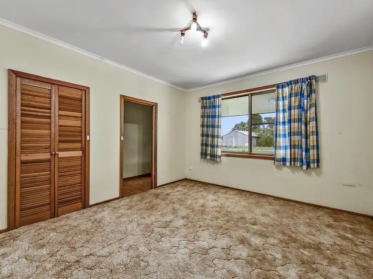 Sixth view of Homely rural property listing, 829 Spence-Coles Rd, Spence SA 5271