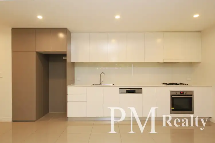 Second view of Homely apartment listing, 18/629 Gardeners Rd, Mascot NSW 2020