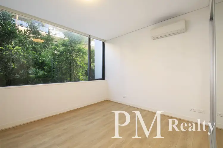 Third view of Homely apartment listing, 18/629 Gardeners Rd, Mascot NSW 2020