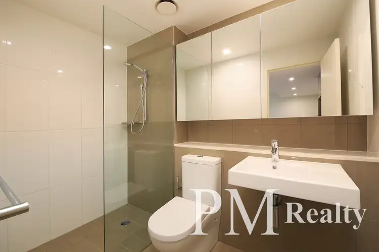 Fourth view of Homely apartment listing, 18/629 Gardeners Rd, Mascot NSW 2020