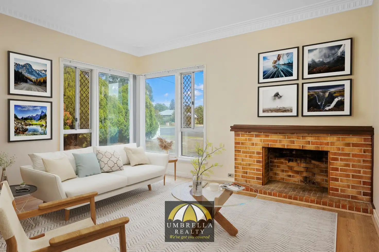 Main view of Homely house listing, 67 Ecclestone St, Carey Park WA 6230