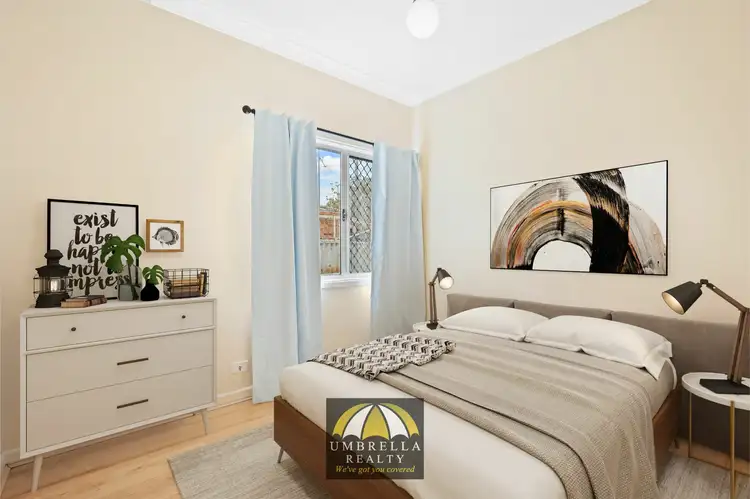 Third view of Homely house listing, 67 Ecclestone St, Carey Park WA 6230