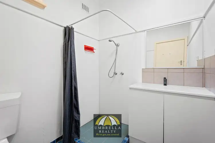 Fifth view of Homely house listing, 67 Ecclestone St, Carey Park WA 6230