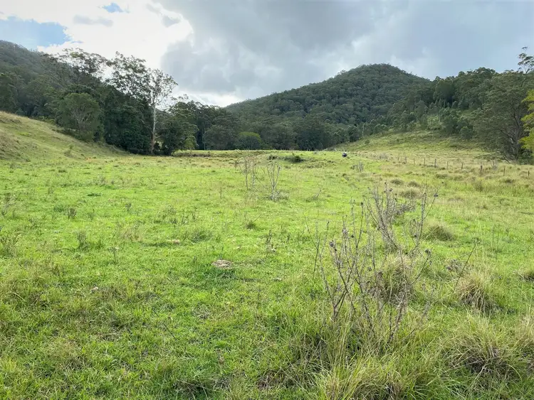 Sixth view of Homely rural property listing, 737 Waukivory Rd, Gloucester NSW 2422