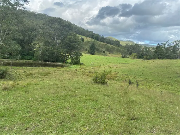 Seventh view of Homely rural property listing, 737 Waukivory Rd, Gloucester NSW 2422