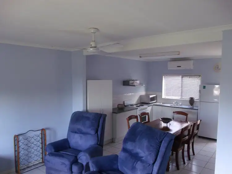 Fifth view of Homely unit listing, 6/55-57 Reid Road, Wongaling Beach QLD 4852